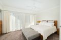 Property photo of 57 Park Street Port Macquarie NSW 2444
