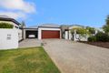 Property photo of 19 Rome Road Melville WA 6156