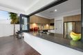 Property photo of 19 Rome Road Melville WA 6156