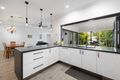 Property photo of 19 Rome Road Melville WA 6156