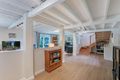Property photo of 15 Quirk Street The Gap QLD 4061