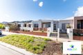 Property photo of 27 Mercado Way Alkimos WA 6038