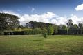 Property photo of 468 Mount Macedon Road Mount Macedon VIC 3441
