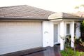 Property photo of 185 Ludstone Street Hampton VIC 3188