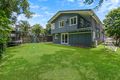 Property photo of 15 Quirk Street The Gap QLD 4061