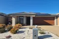 Property photo of 17 Tramway Street Point Cook VIC 3030