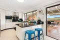 Property photo of 26 Hawkins Avenue Luddenham NSW 2745