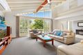 Property photo of 26 Hawkins Avenue Luddenham NSW 2745