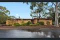 Property photo of 8 Hillside Drive Campbelltown SA 5074