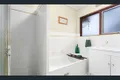 Property photo of 8 Hillside Drive Campbelltown SA 5074