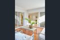 Property photo of 1754 Meander Street Brabham WA 6055