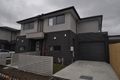 Property photo of 2/2 Barrys Lane Coburg VIC 3058