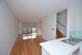 Property photo of 2/2 Barrys Lane Coburg VIC 3058