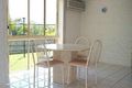 Property photo of 9 Botticelli Place Mackenzie QLD 4156