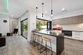 Property photo of 19 Rome Road Melville WA 6156