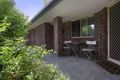 Property photo of 21 Delapine Place Seventeen Mile Rocks QLD 4073