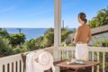 Property photo of 1 Peregian Esplanade Peregian Beach QLD 4573
