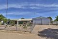 Property photo of 15 Kadina Road Cross Roads SA 5558
