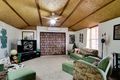 Property photo of 15 Kadina Road Cross Roads SA 5558