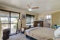 Property photo of 15 Kadina Road Cross Roads SA 5558