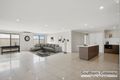 Property photo of 9 Shaftesbury Way Wellard WA 6170
