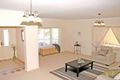 Property photo of 20 Thames Drive Erina NSW 2250