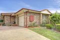 Property photo of 2/114-116 Burdekin Drive Albion Park NSW 2527