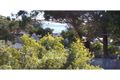 Property photo of 4 Hardy Street Nelson Bay NSW 2315