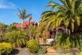 Property photo of 104 Panorama Drive Mount Martha VIC 3934