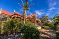 Property photo of 104 Panorama Drive Mount Martha VIC 3934