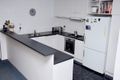 Property photo of 185 Ludstone Street Hampton VIC 3188
