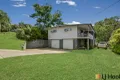 Property photo of 14 Far Street West Gladstone QLD 4680