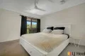Property photo of 14 Far Street West Gladstone QLD 4680