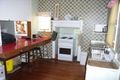 Property photo of 9 Bon Air Avenue Anglesea VIC 3230