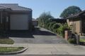 Property photo of 2/14 Ethel Street Oak Park VIC 3046