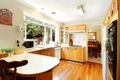 Property photo of 12 McKinley Place Cherrybrook NSW 2126