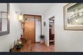 Property photo of 8 Hillside Drive Campbelltown SA 5074
