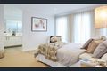 Property photo of 2 Newman Place Kenwick WA 6107