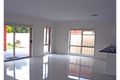 Property photo of 5A Camroc Avenue Tranmere SA 5073