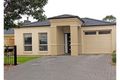 Property photo of 5A Camroc Avenue Tranmere SA 5073