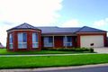 Property photo of 14 Zammit Drive Warrnambool VIC 3280