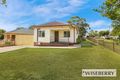 Property photo of 25 Gray Crescent Yagoona NSW 2199