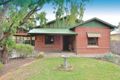 Property photo of 24 View Street Colonel Light Gardens SA 5041