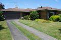 Property photo of 34 Turner Street North Wonthaggi VIC 3995