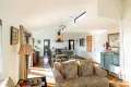 Property photo of 501 Avonside Road Avonside NSW 2628