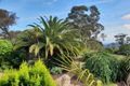 Property photo of 104 Panorama Drive Mount Martha VIC 3934