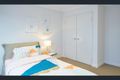 Property photo of 2 Newman Place Kenwick WA 6107