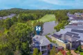 Property photo of 1 Windsorgreen Drive Wyong NSW 2259