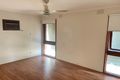 Property photo of 6 James Cook Drive Endeavour Hills VIC 3802