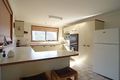 Property photo of 3 Myamba Parade Surfside NSW 2536